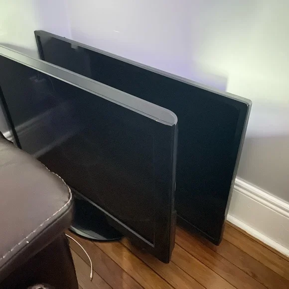 Electronics bundle